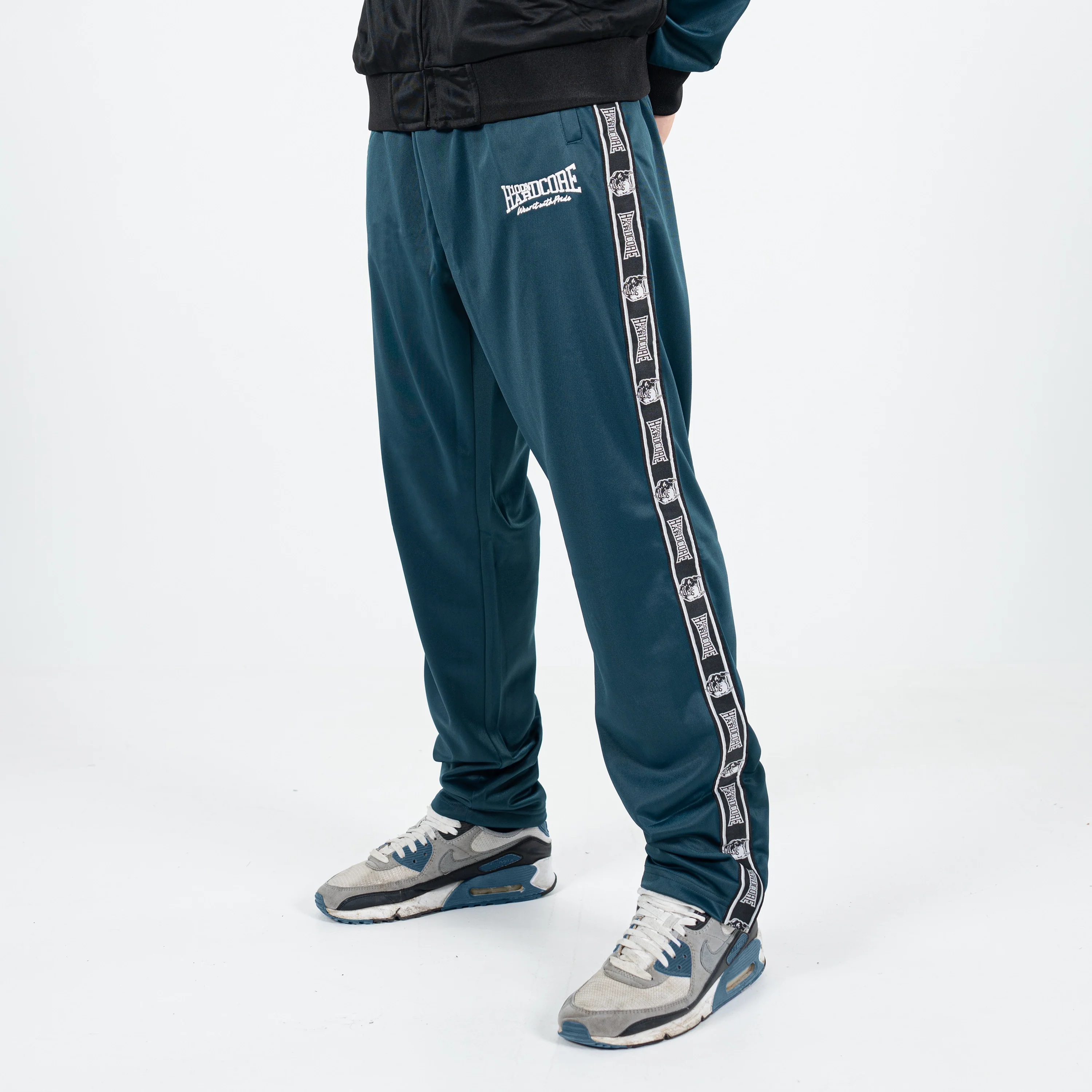 Thumb 4